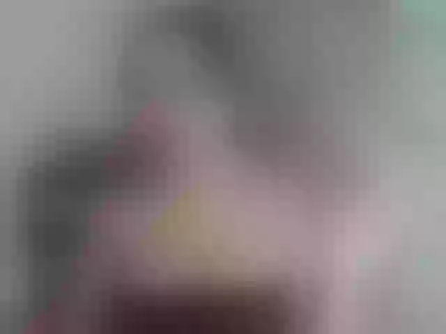 Live sex webcam photo for kata-miller #291873620