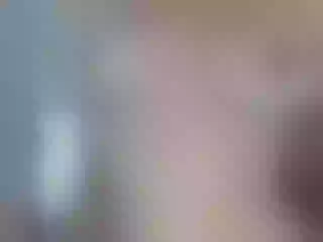 Live sex webcam photo for kata-miller #291901926