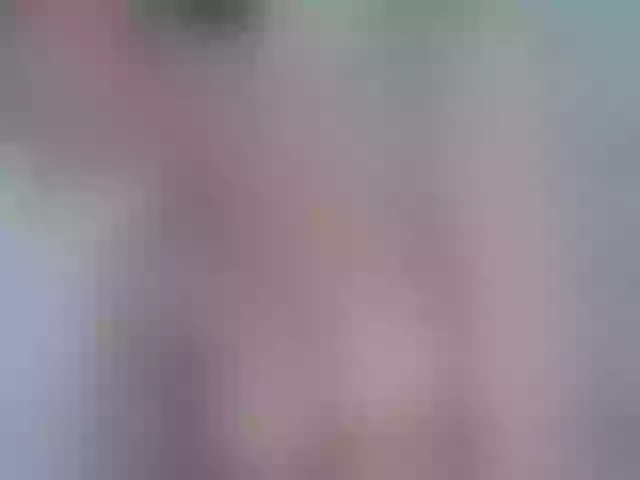 Live sex webcam photo for kata-miller #291903809
