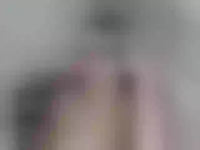 Live sex webcam photo for kata-miller #291909101