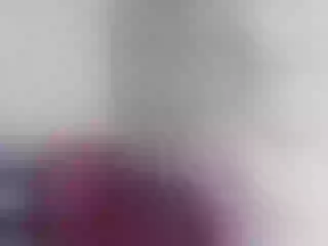 Live sex webcam photo for kata-miller #291958267