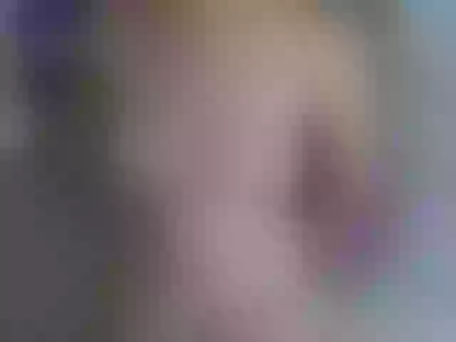 Live sex webcam photo for kata-miller #291974849