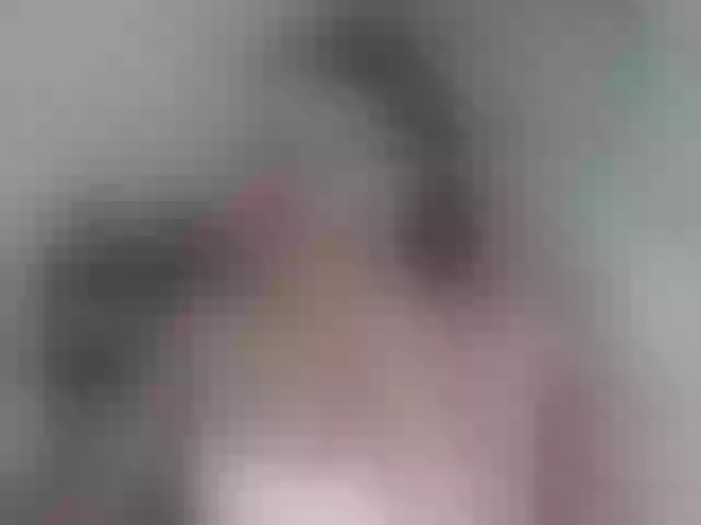 Live sex webcam photo for kata-miller #292021448