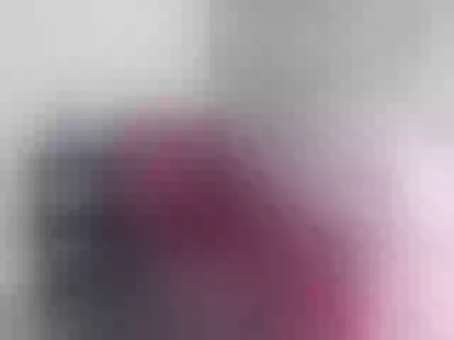 Live sex webcam photo for kata-miller #292030245