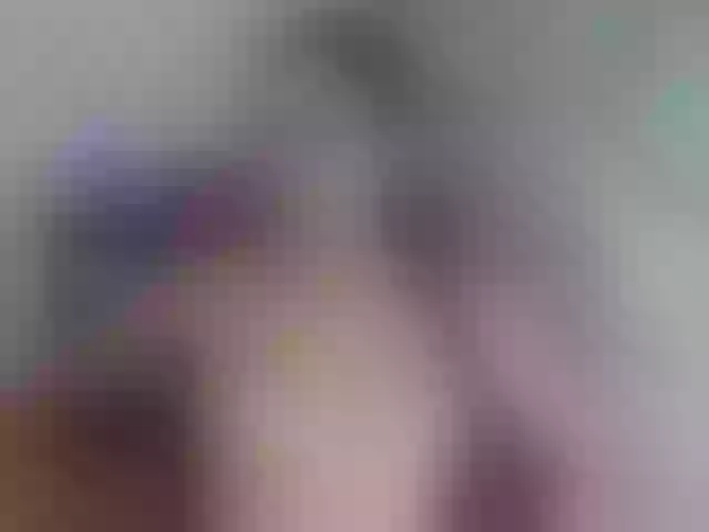 Live sex webcam photo for kata-miller #292035719