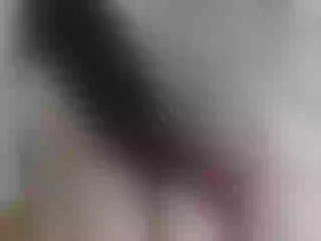 Live sex webcam photo for kata-miller #292049883