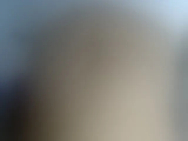 Live sex webcam photo for kata-miller #292076095