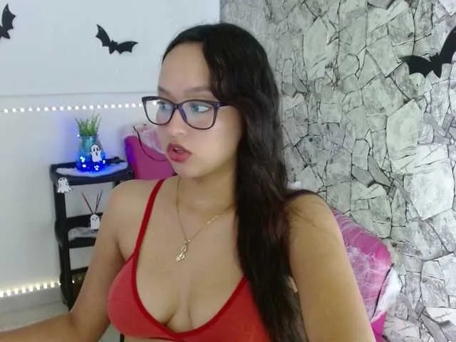 Live sex webcam photo for kata-miller #292129672