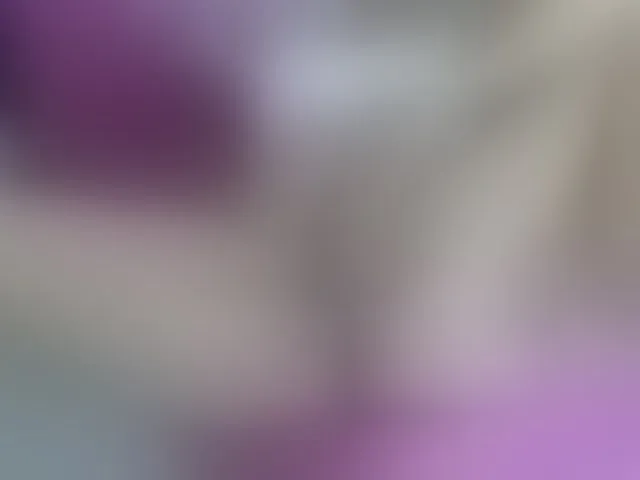 Live sex webcam photo for kata-miller #292158565