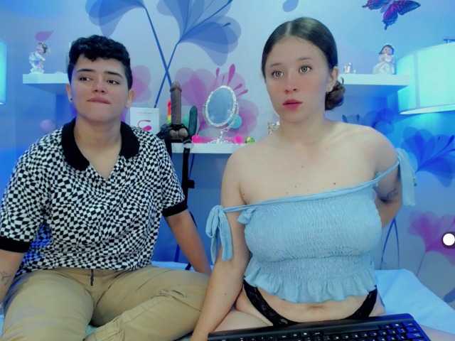 Live sex webcam photo for kataleya-juli #272551674