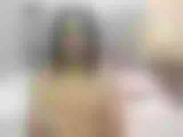 Live sex webcam photo for kataleyaSmith #275479240