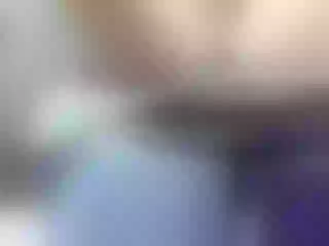 Live sex webcam photo for kataleyaSmith #275524062