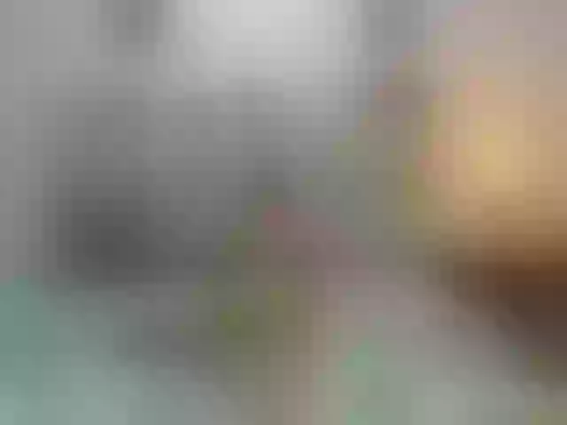 Live sex webcam photo for kataleyaSmith #275583004