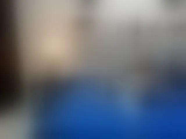 Live sex webcam photo for kataleyaSmith #275607176