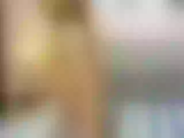 Live sex webcam photo for kataleyaSmith #275870023