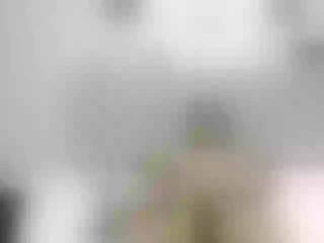 Live sex webcam photo for kataleyaSmith #275914590