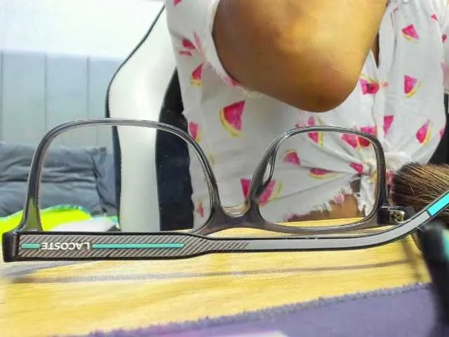 Live sex webcam photo for kataleyaSmith #276072127