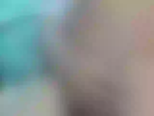 Live sex webcam photo for kataleyaSmith #276074179