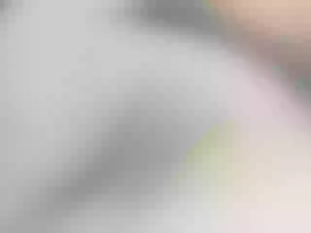 Live sex webcam photo for kataleyaa8 #276903070