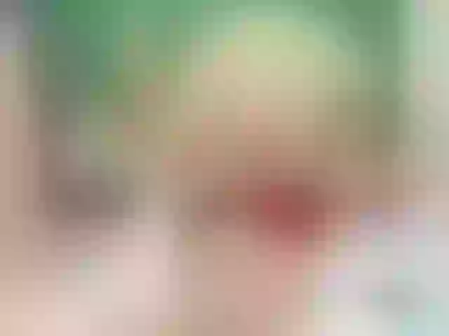 Live sex webcam photo for kataleyaa8 #276917804