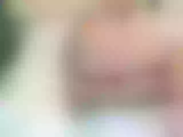 Live sex webcam photo for kataleyaa8 #276925082
