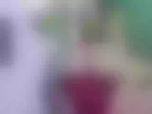 Live sex webcam photo for kataleyaa8 #276938053