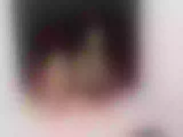 Live sex webcam photo for kataleyaa8 #276940504