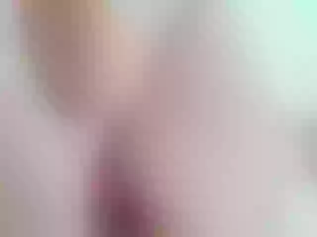 Live sex webcam photo for kataleyaa8 #276949637