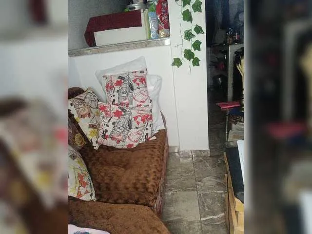 Live sex webcam photo for kataleyacano #277872857