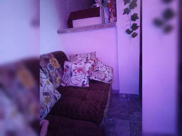 Live sex webcam photo for kataleyacano #277874210