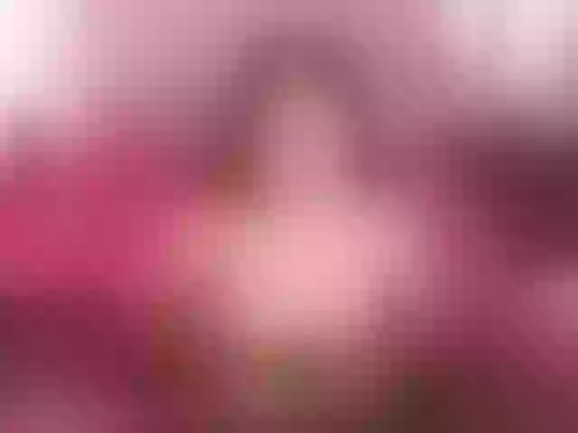 Live sex webcam photo for kataleyarous #277503117