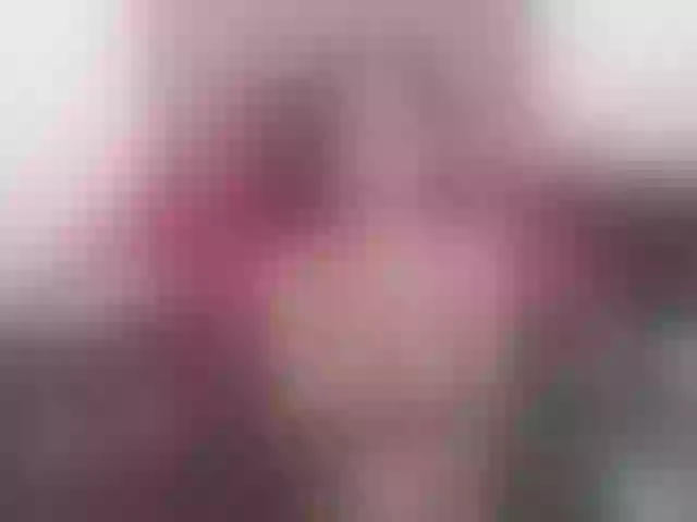 Live sex webcam photo for kataleyarous #277676411