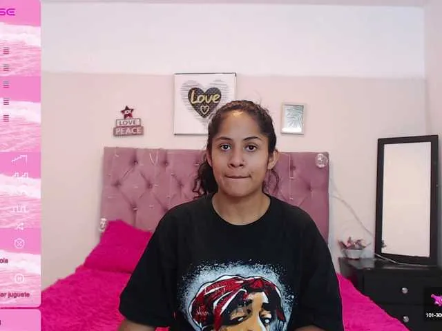 Live sex webcam photo for kataleyarous #277710200