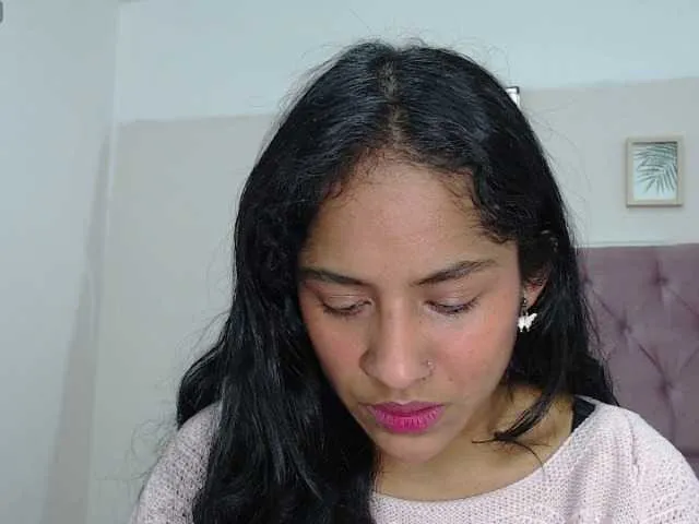 Live sex webcam photo for kataleyarous #277783250