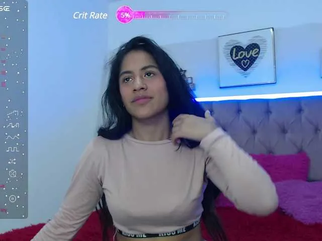 Live sex webcam photo for kataleyarous #277804834