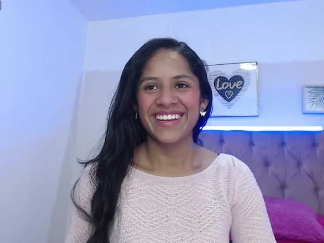 Live sex webcam photo for kataleyarous #277849822