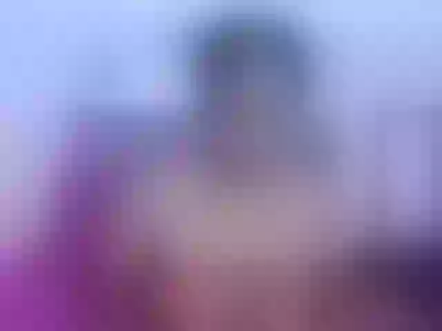 Live sex webcam photo for kataleyarous #277894363