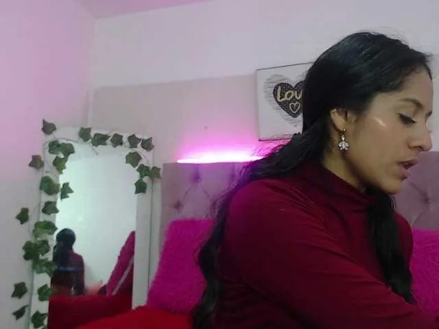 Live sex webcam photo for kataleyarous #278017565