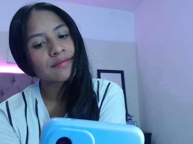 Live sex webcam photo for kataleyarous #278291602