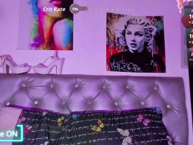 Live sex webcam photo for katamonroy #291618616