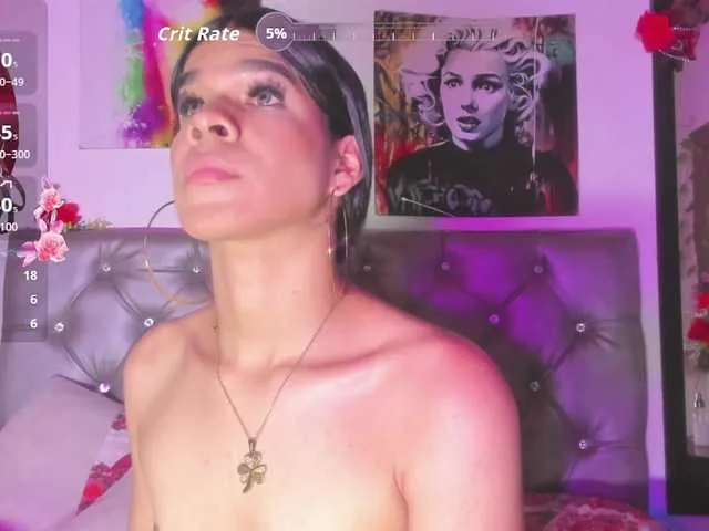 Live sex webcam photo for katamonroy #291665861