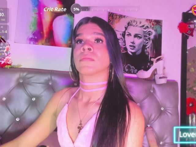 Live sex webcam photo for katamonroy #291710320