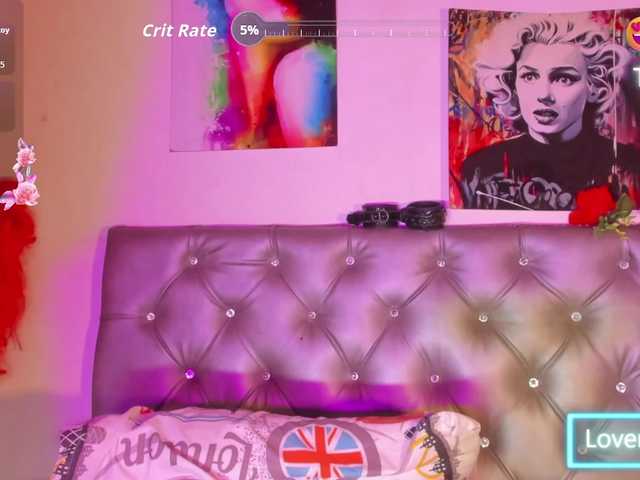 Live sex webcam photo for katamonroy #291729409