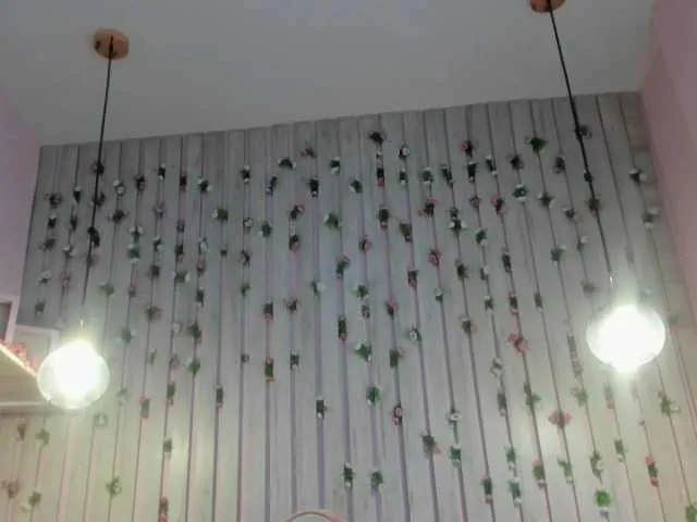 Live sex webcam photo for katara-funjii #275589104