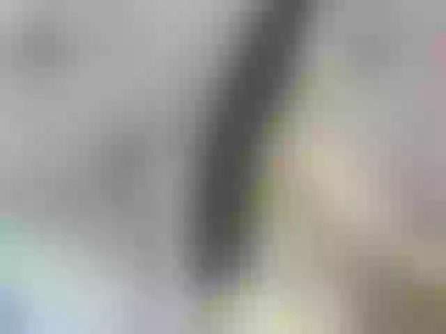 Live sex webcam photo for katara-funjii #275607628