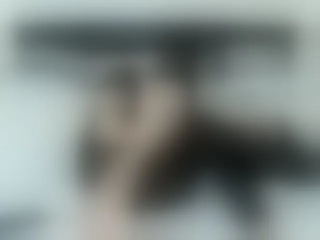 Live sex webcam photo for katarinaa #292574653