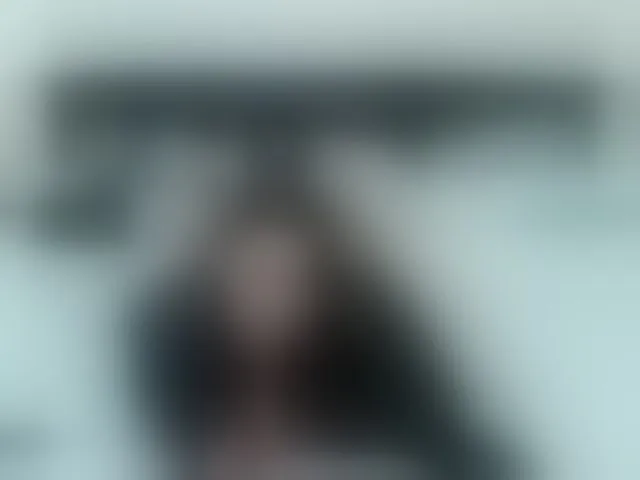 Live sex webcam photo for katarinaa #292636530