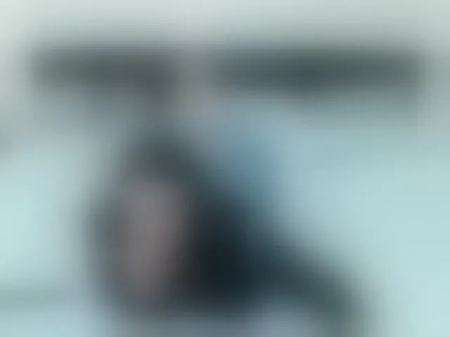 Live sex webcam photo for katarinaa #292674982