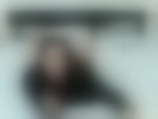 Live sex webcam photo for katarinaa #292700469