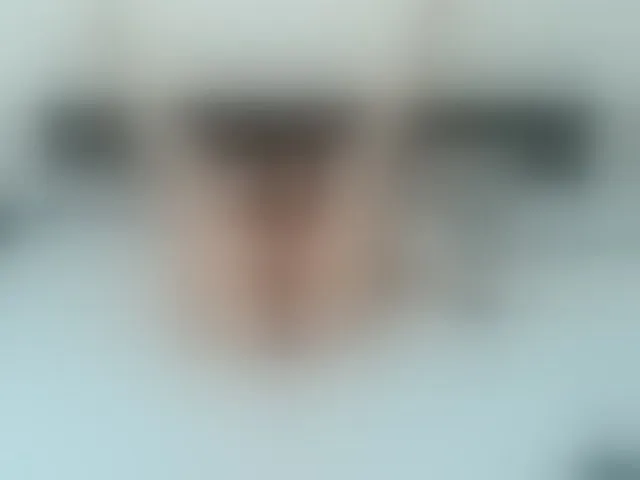 Live sex webcam photo for katarinaa #293121063